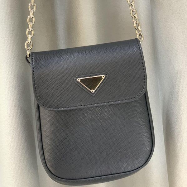 designer bag retro phone bag crossbody bag luxury leather shoulder bag fashion trend everything casual
designer bag retro phone bag crossbody bag luxury leather shoulder bag fashion trend everything casual