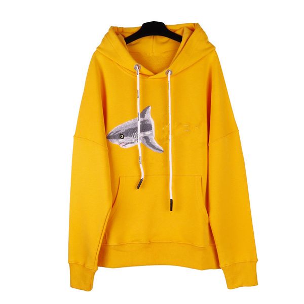 designer mens womens hoodie warm sweater fashion pullover sweatshirt long sleeve loose hoodie couple clothing usa size, Black
designer mens womens hoodie warm sweater fashion pullover sweatshirt long sleeve loose hoodie couple clothing usa size, Black