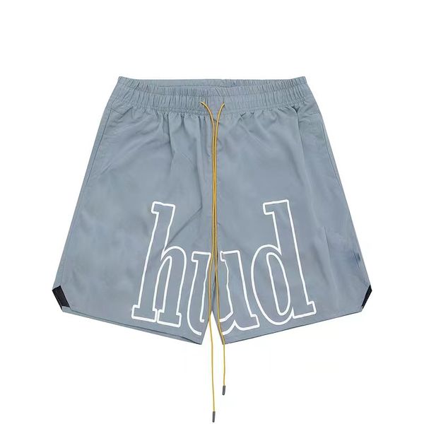 summer beach pants korean version three-point pants quick-drying shorts candy color loose and thin sports shorts 62, White;black
summer beach pants korean version three-point pants quick-drying shorts candy color loose and thin sports shorts 62, White;black