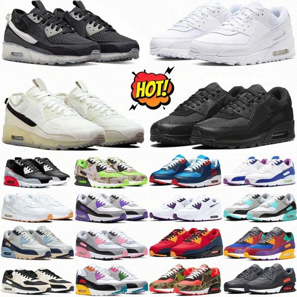 og 90 terrascape triple white crater foam sail sea glass 90s men max running shoes black supernova green grape infrared royal pale pinklv2s#
og 90 terrascape triple white crater foam sail sea glass 90s men max running shoes black supernova green grape infrared royal pale pinklv2s#