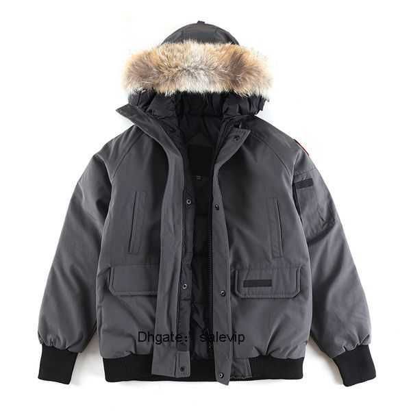 mens designer down jacket winter warm coats canadian goose casual letter embroidery outdoor fashion for male couples parkas 3cz7, Black
mens designer down jacket winter warm coats canadian goose casual letter embroidery outdoor fashion for male couples parkas 3cz7, Black