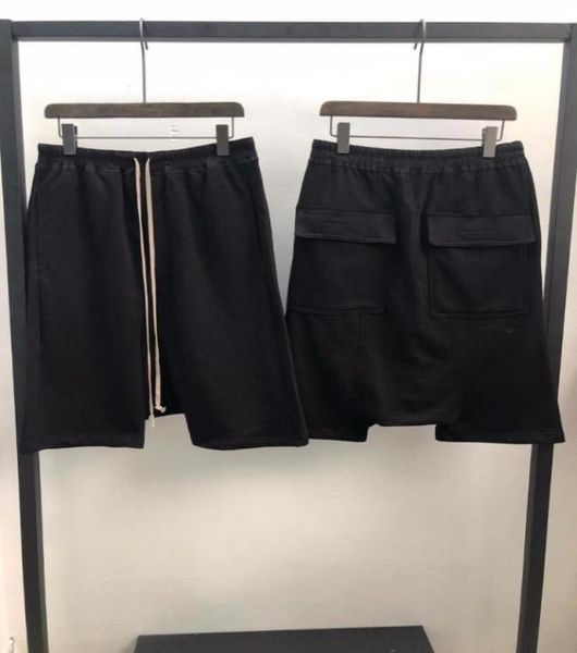 owen seak men casual short cotton harem gothic style men039s clothing sweatpants summer women loose black size xl shorts5396153, White;black
owen seak men casual short cotton harem gothic style men039s clothing sweatpants summer women loose black size xl shorts5396153, White;black