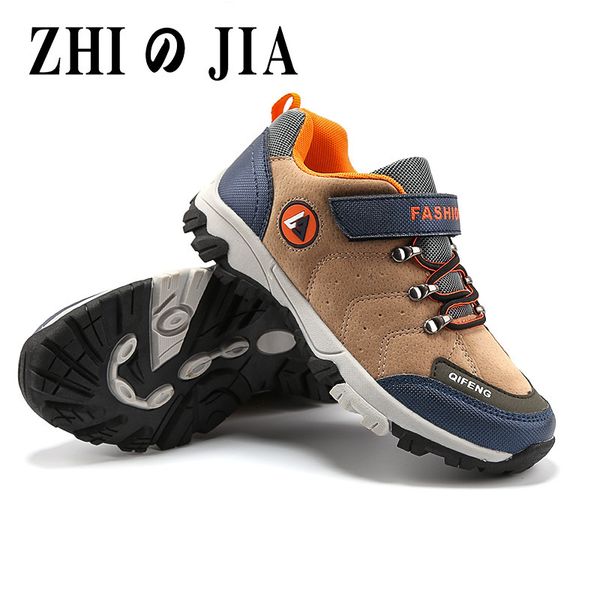 sneakers autumn children shoes fashion brand outdoor kids sneakers boy running shoes casual breathable boys girls sports non-slip shoes 2308, Black;red
sneakers autumn children shoes fashion brand outdoor kids sneakers boy running shoes casual breathable boys girls sports non-slip shoes 2308, Black;red