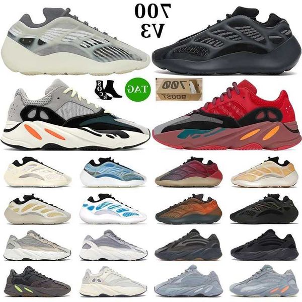 salt black azael vanta hi-res shoes men yeeziness women alvah yezziness fade clay brown designer utility solid grey v3 red blue running mens
salt black azael vanta hi-res shoes men yeeziness women alvah yezziness fade clay brown designer utility solid grey v3 red blue running mens