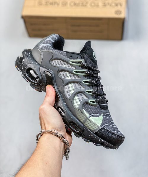tn plus running shoes maxtn mens since 1972 orange gradients berry fresh triple black coquettish purple neon wolf grey designer airs women o
tn plus running shoes maxtn mens since 1972 orange gradients berry fresh triple black coquettish purple neon wolf grey designer airs women o
