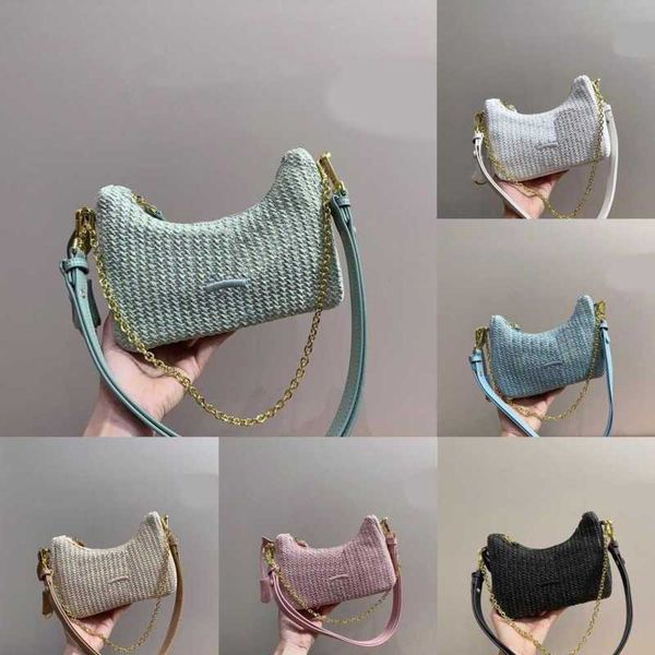 sell pd beach bags triangle women designer hobo bag summer shoulder bags crossbody purse luxury woven straw bag purses handbag 230615
sell pd beach bags triangle women designer hobo bag summer shoulder bags crossbody purse luxury woven straw bag purses handbag 230615