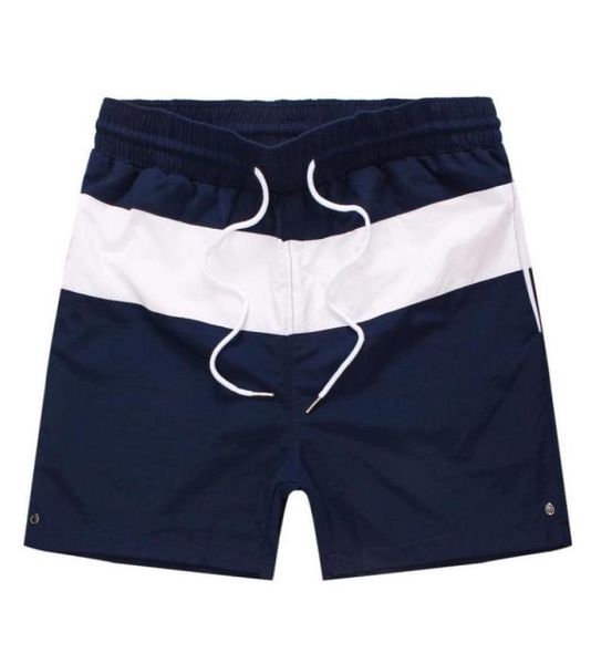 summer men surf shorts beach shorts sports fashion leisure swimming shorts sizes mxxl19619294066462, White;black
summer men surf shorts beach shorts sports fashion leisure swimming shorts sizes mxxl19619294066462, White;black