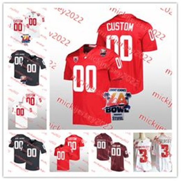 ethan o'connor washington state cougars football jersey noah dunham esa pole dt sheffield adrian wilson warren smith wsu jerseys custom, Black
ethan o'connor washington state cougars football jersey noah dunham esa pole dt sheffield adrian wilson warren smith wsu jerseys custom, Black
