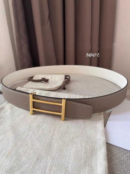 designer belts for men fashion buckle belts men's genuine luxury leather belt men width 3238cm styles highly quality with box h belts b, Black;green
designer belts for men fashion buckle belts men's genuine luxury leather belt men width 3238cm styles highly quality with box h belts b, Black;green