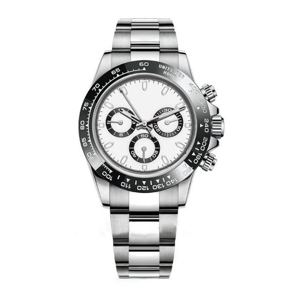 for men luxury watch strap adjustable fashion luminous wristwatches montre de luxe watch luminous 2813 movement waterproof watch sapphire bu, Slivery;brown
for men luxury watch strap adjustable fashion luminous wristwatches montre de luxe watch luminous 2813 movement waterproof watch sapphire bu, Slivery;brown