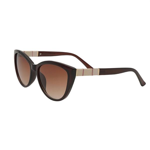 fashion designer sunglasses for men and woman 3747 uv400 retro oval glasses full frame round lense beach goggle outdoor cat eye lu323h, White;black
fashion designer sunglasses for men and woman 3747 uv400 retro oval glasses full frame round lense beach goggle outdoor cat eye lu323h, White;black
