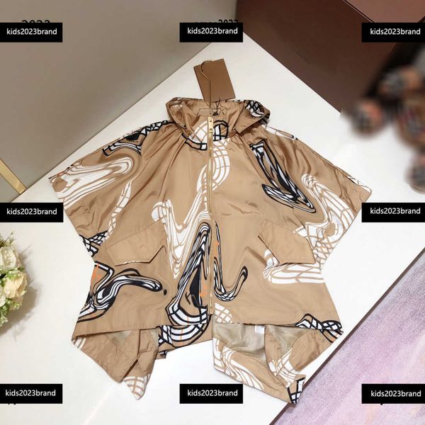 designer kids coats child zipper jacket baby hooded outwear summer fashion cloak cute animal print coat new product, Blue;gray
designer kids coats child zipper jacket baby hooded outwear summer fashion cloak cute animal print coat new product, Blue;gray