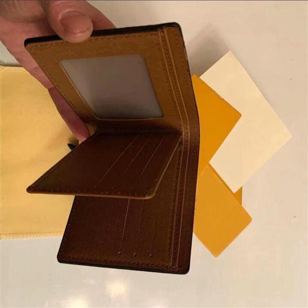 new arrived m41894 m41895 m41896 zippy wallet mono leather canvas zipper wallets card holder purse women clutches bag278u, Red;black
new arrived m41894 m41895 m41896 zippy wallet mono leather canvas zipper wallets card holder purse women clutches bag278u, Red;black