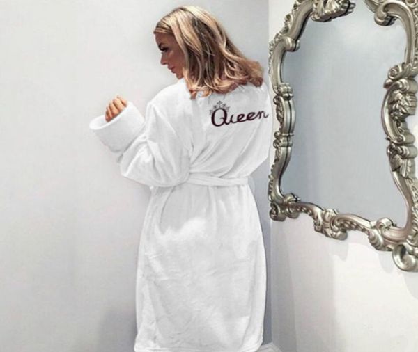 christmas queen letter flannel winter warm sleep fluffy pajama sets women039s long bath robe bathrobe dressing gown robes y20041796277, Black;red
christmas queen letter flannel winter warm sleep fluffy pajama sets women039s long bath robe bathrobe dressing gown robes y20041796277, Black;red