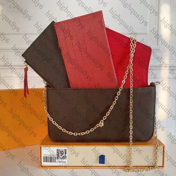 designer classic women's handbag embossed leather shoulder bag women's vintage handbag chain bag tote messenger shoulder bag ing
designer classic women's handbag embossed leather shoulder bag women's vintage handbag chain bag tote messenger shoulder bag ing