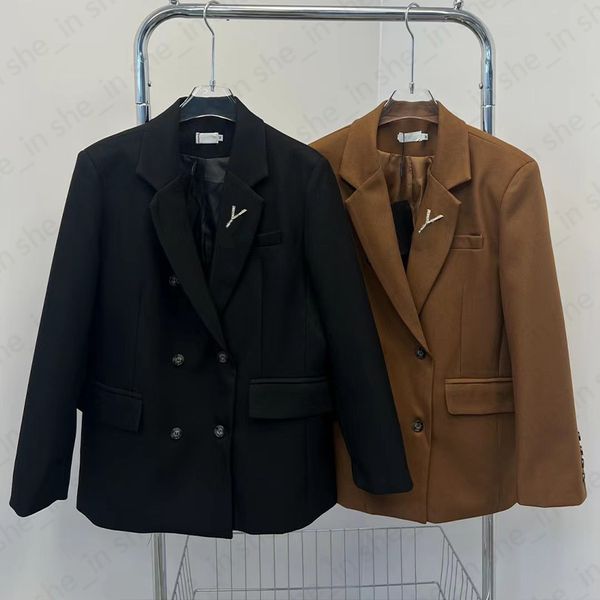 designer trench coat women fashion blazer coats autumn casual long windproof jackets winter woman jacket outerwear s-l, Tan;black
designer trench coat women fashion blazer coats autumn casual long windproof jackets winter woman jacket outerwear s-l, Tan;black