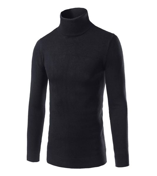 whole 2016 man autumn and winter fashion sweater male slim wool turtleneck basic sweaters7827223, White;black
whole 2016 man autumn and winter fashion sweater male slim wool turtleneck basic sweaters7827223, White;black
