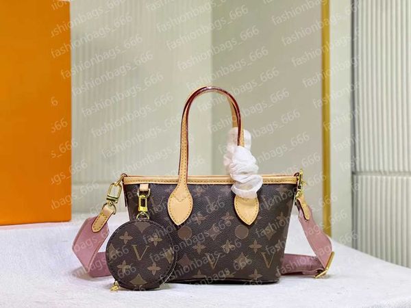 designer tote bag woman shoulder bag m46705 handbags never shopping full women luxury classic flower checked 2pcs/set handbags beach bag clu
designer tote bag woman shoulder bag m46705 handbags never shopping full women luxury classic flower checked 2pcs/set handbags beach bag clu