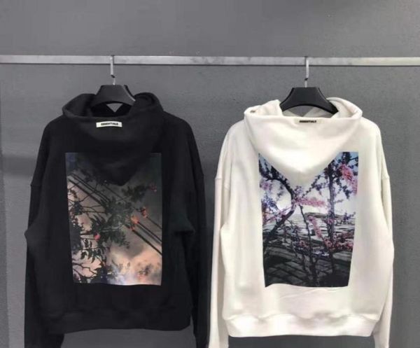 autumn winter fashion hoodies men long sleeve sweatshirts streetwear floral printed long sleeve hip hop pullover sweatshirts8708086301573, Black
autumn winter fashion hoodies men long sleeve sweatshirts streetwear floral printed long sleeve hip hop pullover sweatshirts8708086301573, Black