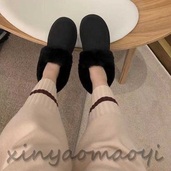 fashion boots ugglies tasman designer fur slippers women slides sandals australia winter snow booties shoes classic mini ankle sneakers blac, Black
fashion boots ugglies tasman designer fur slippers women slides sandals australia winter snow booties shoes classic mini ankle sneakers blac, Black