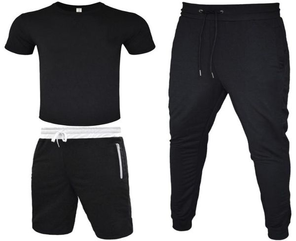 track suit men tshirtshort pantlong pant 3 piece sets outfit street wind leggings sports casual cotton tshirt zipper7545655, Gray
track suit men tshirtshort pantlong pant 3 piece sets outfit street wind leggings sports casual cotton tshirt zipper7545655, Gray