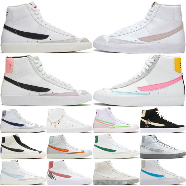 kids sneakers designer mid retro white black white pink pomegranate washed denim vintage white pine green boys girls outdoor sneakers size 2
kids sneakers designer mid retro white black white pink pomegranate washed denim vintage white pine green boys girls outdoor sneakers size 2