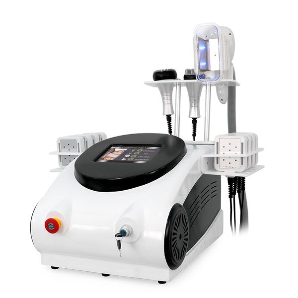 4 in 1 ing fat slimming machine body contour slimmingmachine 1 handles cryolipolysis machines with ce certification
4 in 1 ing fat slimming machine body contour slimmingmachine 1 handles cryolipolysis machines with ce certification