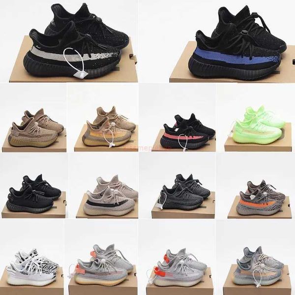 buy toddlers kids shoes boys gilrs children sneakers for sale kid trainers sneaker designer shoe toddler youth baby girls outdoor black zebr, Black;red
buy toddlers kids shoes boys gilrs children sneakers for sale kid trainers sneaker designer shoe toddler youth baby girls outdoor black zebr, Black;red
