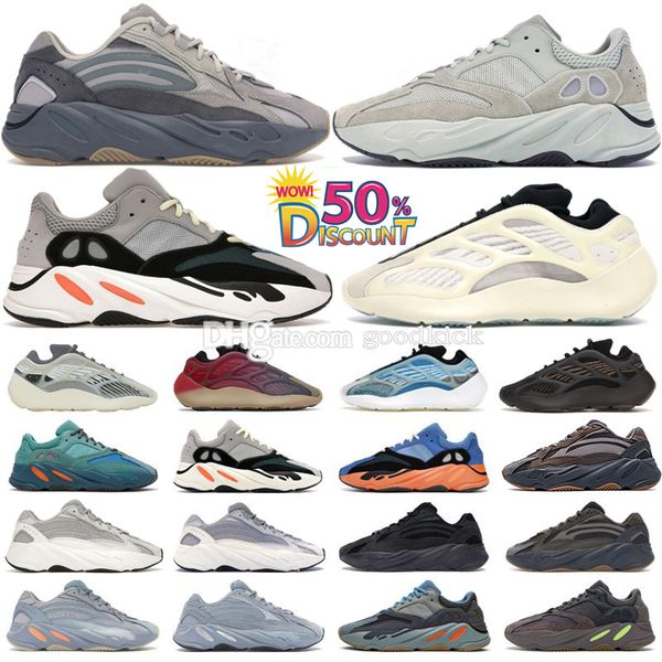 designer 700 v3 sneakers running shoes men women solid grey azael alvah fade salt carbon analog hi-res red blue static vanta inertia mens tr, Black
designer 700 v3 sneakers running shoes men women solid grey azael alvah fade salt carbon analog hi-res red blue static vanta inertia mens tr, Black