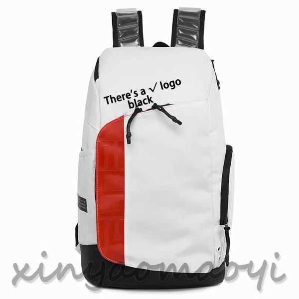 designer backpack, sports and leisure backpack, boarding bag, travel backpack, men's sports bag, women's leisure bag, b016
designer backpack, sports and leisure backpack, boarding bag, travel backpack, men's sports bag, women's leisure bag, b016