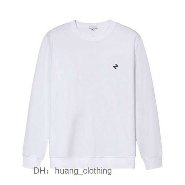 designer fashion men women kenzo hoodie tiger head advanced embroidery round neck pullover autumn winter loose high street classic 1 gk9j, Black
designer fashion men women kenzo hoodie tiger head advanced embroidery round neck pullover autumn winter loose high street classic 1 gk9j, Black