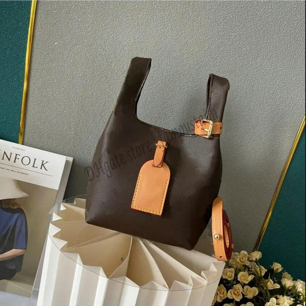 m46816 atlantis pm bag shoulder bag crossbody women fashion luxury designer handbag tote messenger bag purse pouch fast delivery
m46816 atlantis pm bag shoulder bag crossbody women fashion luxury designer handbag tote messenger bag purse pouch fast delivery