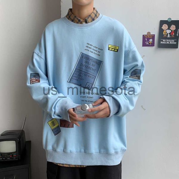 mens hoodies sweatshirts autumn spring 2023 hoodies sweatshirt for mens black loose hip hop punk pullover streetwear casual fashion clothes
mens hoodies sweatshirts autumn spring 2023 hoodies sweatshirt for mens black loose hip hop punk pullover streetwear casual fashion clothes