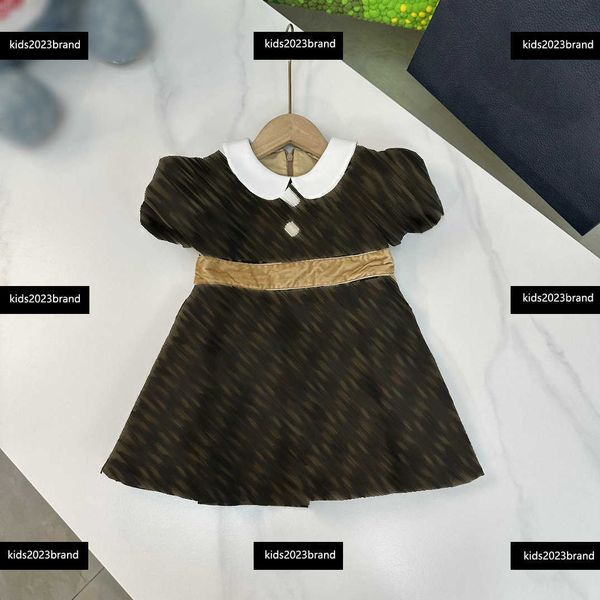 girl clothing kids skirt baby summer dress simple elegant letter printing chromatic stitching at waist new product size 100-150 cm feb21, Red;yellow
girl clothing kids skirt baby summer dress simple elegant letter printing chromatic stitching at waist new product size 100-150 cm feb21, Red;yellow