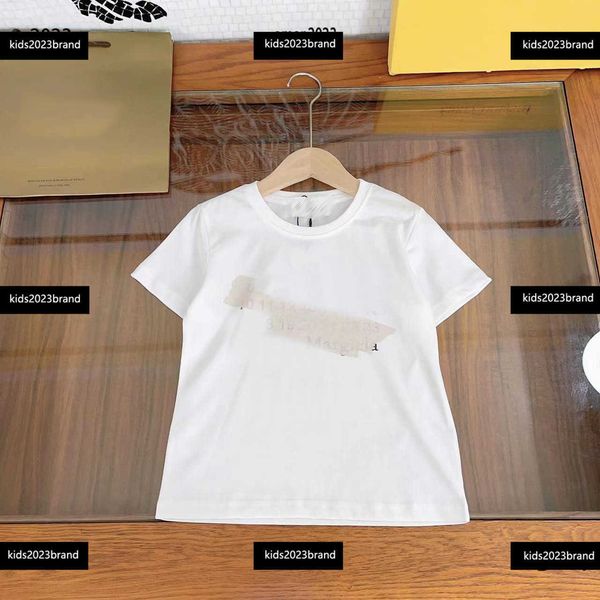 kids digital rehearsal printing tees children cotton t-shirt boys high-end t-shirts summer tees round neck #multiple product, Blue
kids digital rehearsal printing tees children cotton t-shirt boys high-end t-shirts summer tees round neck #multiple product, Blue
