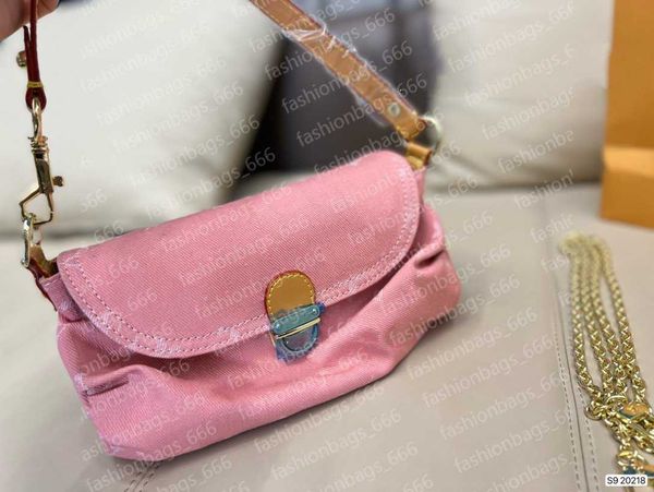 welfare designers women washed denim bag loulou puffer fashion classic flap bag messenger bag shopping bags luxury handbag purse chain cowbo
welfare designers women washed denim bag loulou puffer fashion classic flap bag messenger bag shopping bags luxury handbag purse chain cowbo