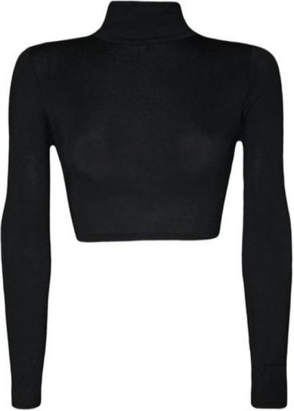whole east knitting e239 women colorful long sleeve womens turtleneck crop plain for women 40626211296830, White
whole east knitting e239 women colorful long sleeve womens turtleneck crop plain for women 40626211296830, White