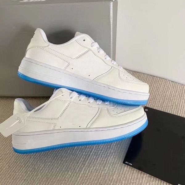 2022 wholesale running shoes 10x low cushion one athletic for men leather low cut the pure white sports trainer women discount us 5.5-11 rr9, Black
2022 wholesale running shoes 10x low cushion one athletic for men leather low cut the pure white sports trainer women discount us 5.5-11 rr9, Black