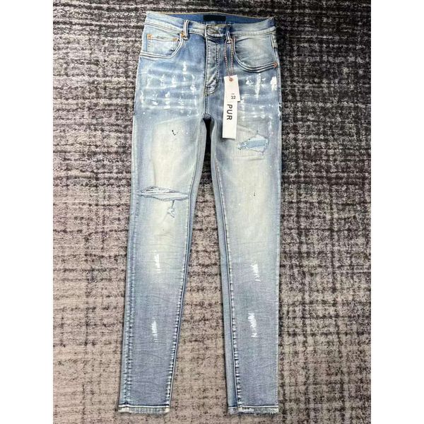purple jeans retro pantalones brand denimksubi designer mens ripped straight regular denim tears washed old long fashion hole stack 2 ny1x92, Blue
purple jeans retro pantalones brand denimksubi designer mens ripped straight regular denim tears washed old long fashion hole stack 2 ny1x92, Blue