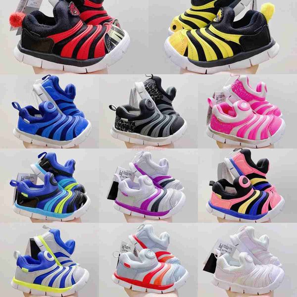 kids shoes designer children's slip on shoe toddler youth infants trainers running hiking track bowling sneakers fashion girls boys wal, Black
kids shoes designer children's slip on shoe toddler youth infants trainers running hiking track bowling sneakers fashion girls boys wal, Black