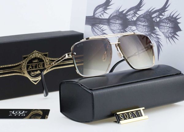 dita designer sunglass women eyeglasses outdoor shades pc frame fashion classic lady sun glasses mirrors for womens luxury sunglasses 5i2u, White;black
dita designer sunglass women eyeglasses outdoor shades pc frame fashion classic lady sun glasses mirrors for womens luxury sunglasses 5i2u, White;black