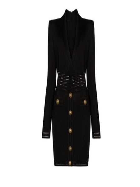 distinctive style original design women039s hollow dress metal buckles deep v long sleeve slim fit pack hip kn3885895, Black;pink
distinctive style original design women039s hollow dress metal buckles deep v long sleeve slim fit pack hip kn3885895, Black;pink
