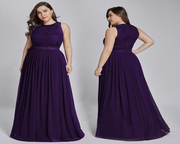 women039s plus size dresses grenadine maxi dresses dinner party navy blue red purple pink sleeveless lace evening dresses bride8996063, Black
women039s plus size dresses grenadine maxi dresses dinner party navy blue red purple pink sleeveless lace evening dresses bride8996063, Black