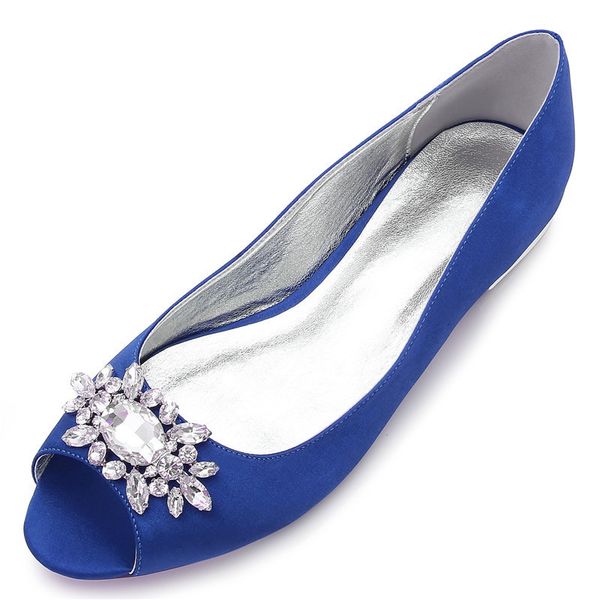 dress shoes qiwn 2023 satin crystals wedding flats for bride m2 slip on formal evening party flat shoe 230818, Black
dress shoes qiwn 2023 satin crystals wedding flats for bride m2 slip on formal evening party flat shoe 230818, Black