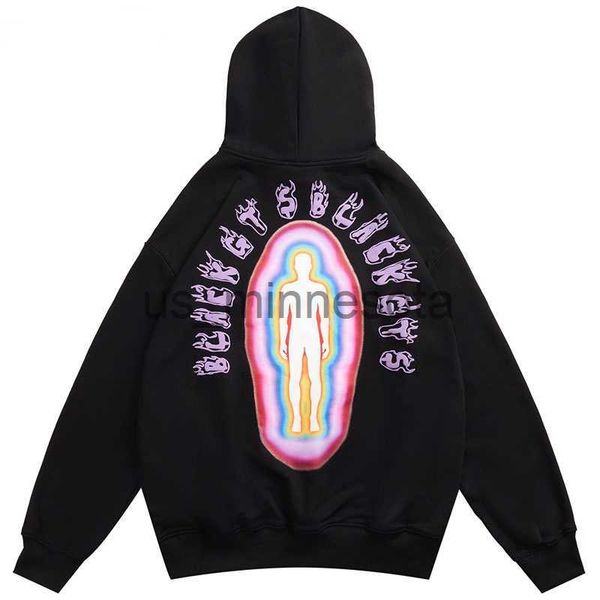 mens hoodies sweatshirts y2k hooded hip hop printed sweatshirt men women 2023 new harajuku punk gothic fashion casual loose oversized stree, Black
mens hoodies sweatshirts y2k hooded hip hop printed sweatshirt men women 2023 new harajuku punk gothic fashion casual loose oversized stree, Black
