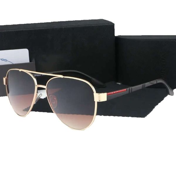 4021 sunglasses polaroid lens designer mens mens adumbral goggle senior eyewear for women eyeglasses frame vintage metal sun, White;black
4021 sunglasses polaroid lens designer mens mens adumbral goggle senior eyewear for women eyeglasses frame vintage metal sun, White;black