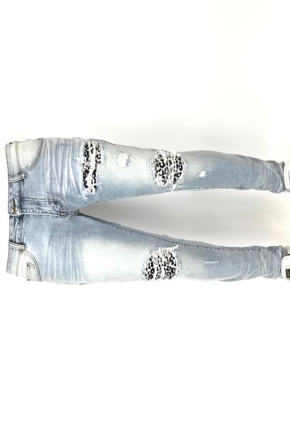 fashion the new men and ms pants motorcycle jeans jeans custom punk rock private label lapel retro gradient gene hip hop jeans ar51582671, Blue
fashion the new men and ms pants motorcycle jeans jeans custom punk rock private label lapel retro gradient gene hip hop jeans ar51582671, Blue