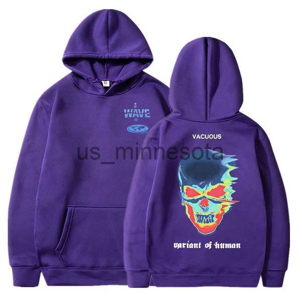 men's hoodies sweatshirts skeleton thermal imaging graphic print hoodie men women fleece cotton hoodies man hip hop style sweatshirt fa, Black
men's hoodies sweatshirts skeleton thermal imaging graphic print hoodie men women fleece cotton hoodies man hip hop style sweatshirt fa, Black