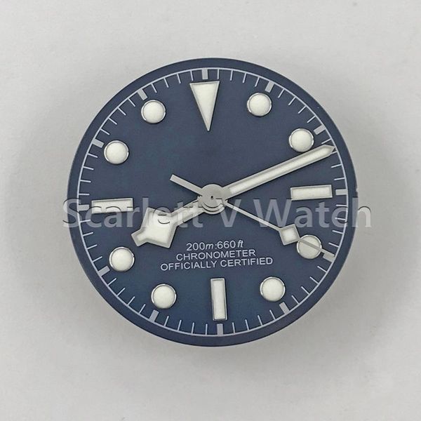 zf factory latest version black bay fifty eight super perfect quality install a2824 movement blue dial ss bracelet men's watch, Slivery;brown
zf factory latest version black bay fifty eight super perfect quality install a2824 movement blue dial ss bracelet men's watch, Slivery;brown