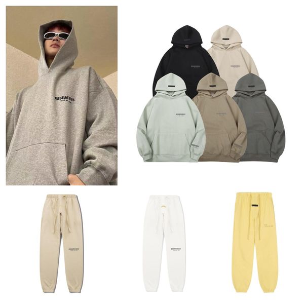 designer essent hoodie shirt shorts for women essentialclothing mens hoodie silica gel suit pullover sweatshirts tracksuit pullover lovers, Black
designer essent hoodie shirt shorts for women essentialclothing mens hoodie silica gel suit pullover sweatshirts tracksuit pullover lovers, Black